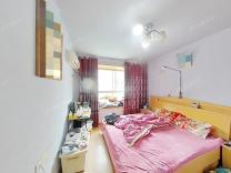 殷巷新寓54-92幢