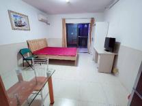 东渡国际青年城