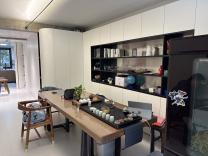 南京托乐嘉花园