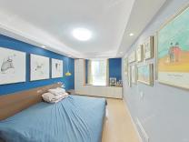 天地新城天玑座