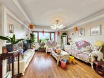 银城聚泽园北片