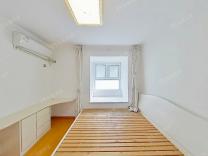 招商依云郡花园