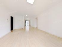 中海万锦熙岸一期