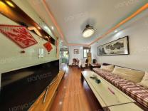 天景山公寓花锦苑