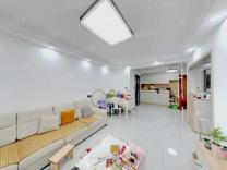 万达茂御湖仕家