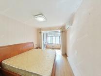 春江新城一期（南区）