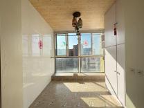 岱善润福城（8、9、10、11地块）