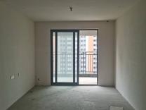 高淳雅居乐花园