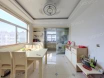 永欣新寓桂花苑