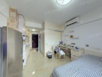 托乐嘉单身公寓