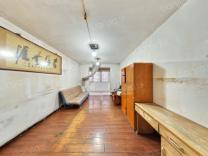 摄山星城观梅苑