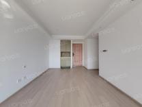 德盈龙华国际广场