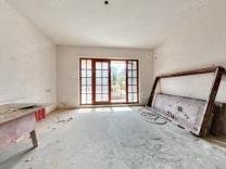 通宇林景象山墅院