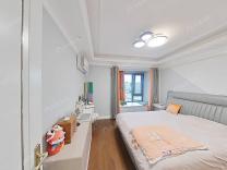 中海燕矶听潮C区