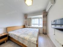 朗诗未来街区二期