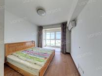 茉莉文化产业园