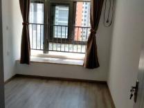 高淳雅居乐花园