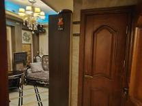 旭日爱上城四区