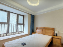 珑湾花园（新城玖珑湖）