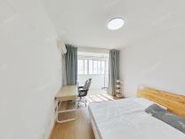 殷巷新寓242-297幢