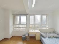 招商依云郡花园