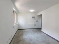 燕江新城三期燕鸣苑山河苑