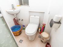 瑞金北村67-69幢