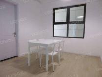 万达茂御湖仕家一二期