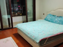 天景山公寓欣荣苑