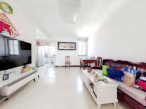 天景山公寓花锦苑