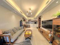 21世纪太阳城银座