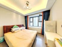 金隅紫京云筑二期