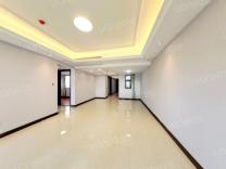 21世纪太阳城银座