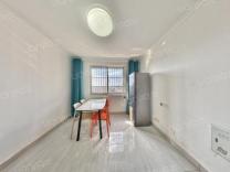 麒麟紫荆城青西苑