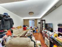 嘉业阳光城天景苑一期