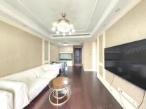 融创玉兰公馆一期