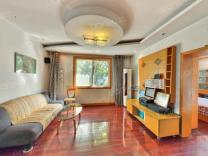 龙凤花园隽凤园