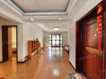 宏图上福园北园