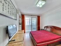 陆家巷物业小区