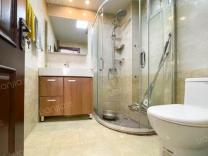 银亿东城第十二街区