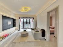 银亿东城第十二街区