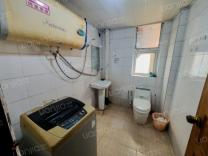 名城世家花园二期