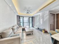 金隅紫京云筑二期