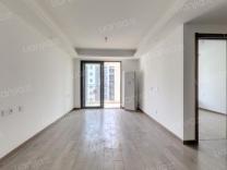 卓越蔚蓝星宸苑