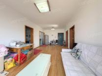 盛江花苑金桂园