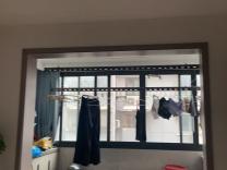 江宁区东山街道东山街道上元路301