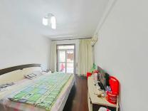 百家湖花园（巴黎城，伦敦城）