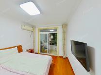 汇景家园-景文苑