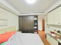 中建国熙台二期