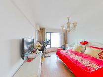 翠屏国际城金榕苑